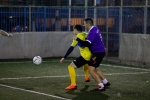 18.02.2019 Victoria Adexim - FPAR poza 20152213100000__V7A1149.jpg